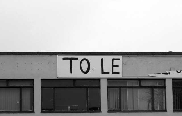 Copyright - Gavin J R