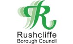 rushcliffe-borough-council-logo-370x229