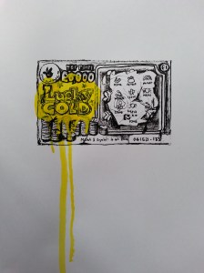 Summer Lodge Gavin J R (1)