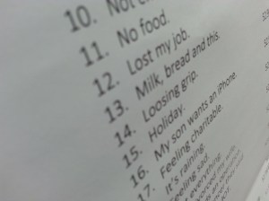 Summer Lodge Gavin J R (3)