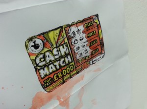 Summer Lodge Gavin J R (5)