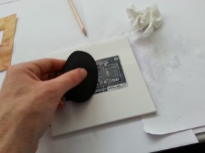 Summer Lodge Gavin J R (8)