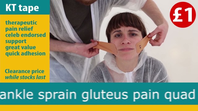 Gavin Rogers. Emily Warner