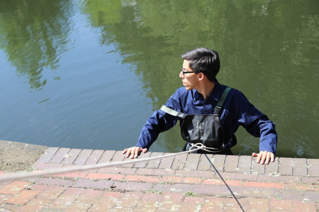 ClusterBOMB collective 