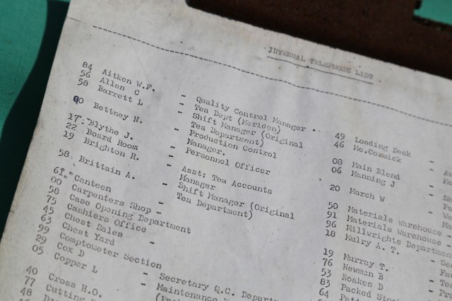 ClusterBOMB collective 