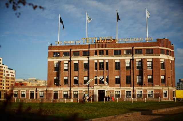 Tetley-webportfolio4