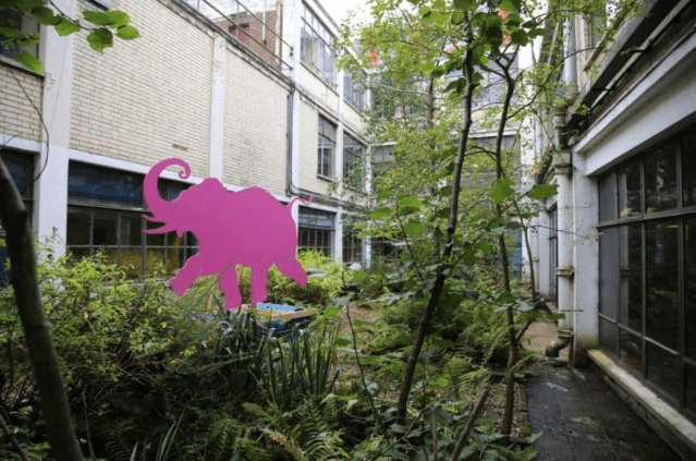 Screen Shot 2018-02-14 at 15.55.31.png