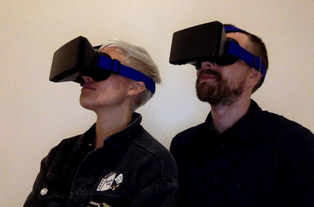 Screen Shot 2018-02-14 at 16.01.23