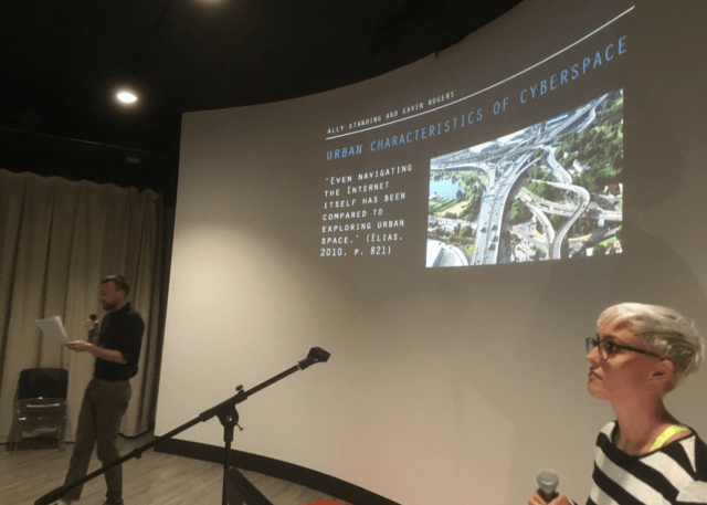 Screen Shot 2018-02-14 at 16.07.07