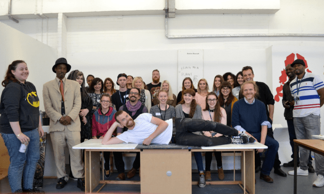 Screen Shot 2018-03-14 at 21.28.58