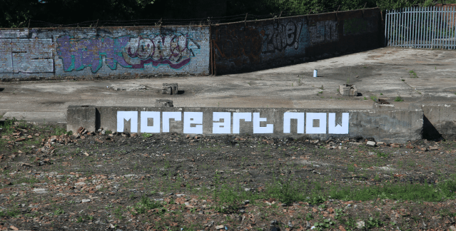 MORE ART NOW Gavin Rogers Tom Hicks Wolverhampton.png