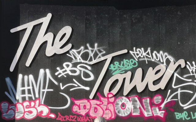 THE TOWER .jpg